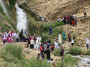 برگزاری تور سه روزه بام ایران- شهرکرد، چهار محال بختیاری توسط اداره کل رفاه و سلامت کارکنان دانشگاه تهران