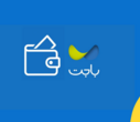 راهنمای درخواست افتتاح حساب آنلاین باجت بانک تجارت