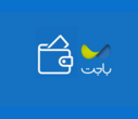 راهنمای درخواست افتتاح حساب آنلاین باجت بانک تجارت