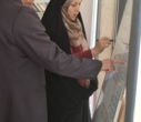 برگزاری مجمع عمومی دور سوم انتخابات هیات مدیره کانون بازنشستگان