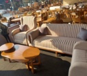اطلاعیه فروش مبل چهارخانه، مبل سوین، مبل ایستایس( با تخفیف)