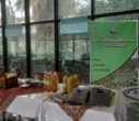 برگزاری نمایشگاه عرضه محصولات (بهمن ماه 1404)