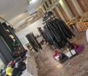 برگزاری نمایشگاه عرضه محصولات (بهمن ماه 1404)