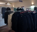 برگزاری نمایشگاه عرضه محصولات (بهمن ماه 1404)