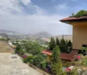 ارائه تسهیلات اقامتی و رفاهی مجتمع اردوگاهی امام خمینی (ره) به خانواده بزرگ دانشگاه تهران