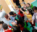 بازگشایی مهدکودک دانشگاه تهران از ۲۶ اردیبهشت ۱۴۰۵