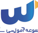 شرایط ثبت نام در مجموعه آموزشی (سکو)