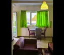 هتل کیش مهر فریدونکنار