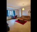 هتل کیش مهر فریدونکنار