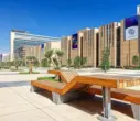 برگزاری تور گردشگری و بازدید گروهی از مجموعه ایران‌مال