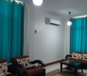 ارائه تسهیلات اقامتی مرکز همایش‌های علمی و فرهنگی فرح آباد ساری(مهرماه1405)
