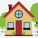 1582433376-1567244368-1802127-house-house-vector-villa-small-houses-png-and-vector-png-house-650-693-preview.png