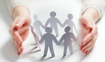 دعوت به مشارکت جهت همیاری صندوق مددکاری خانواده بزرگ دانشگاه تهران