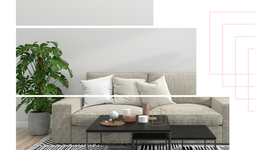 اطلاعیه فروش مبل چهارخانه، مبل سوین، مبل ایستایس( با تخفیف)