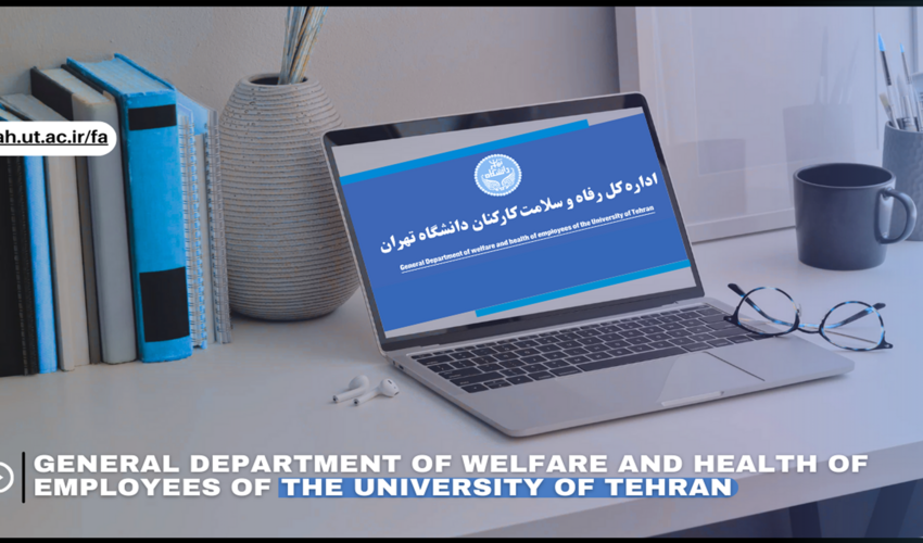 ارائه خدمات هتل چهار ستاره آساره