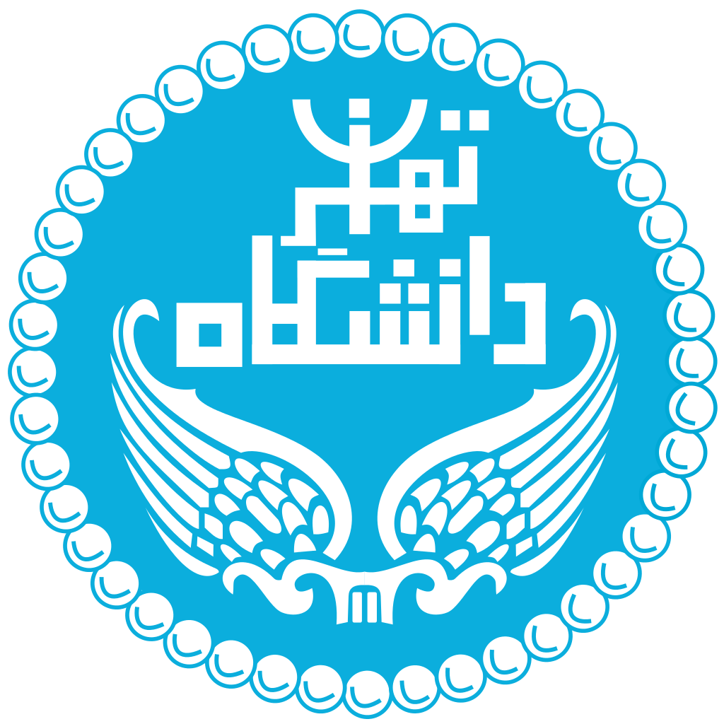 مجموعه های گردشگری، اقامتی و تفریحی